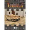 Tanks: German Tiger