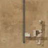Tanks: Spielmatte Benghazi