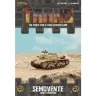 Tanks: Italian Semovente