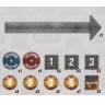 Tanks: Token-Set