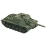Tanks: Soviet ISU-152