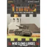 Tanks: Soviet M10 (Lend Lease)