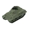 Tanks: Soviet M10 (Lend Lease)