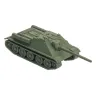 Tanks: Soviet SU-100