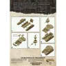 Tanks: Stuart