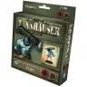 Tannhäuser: Itami