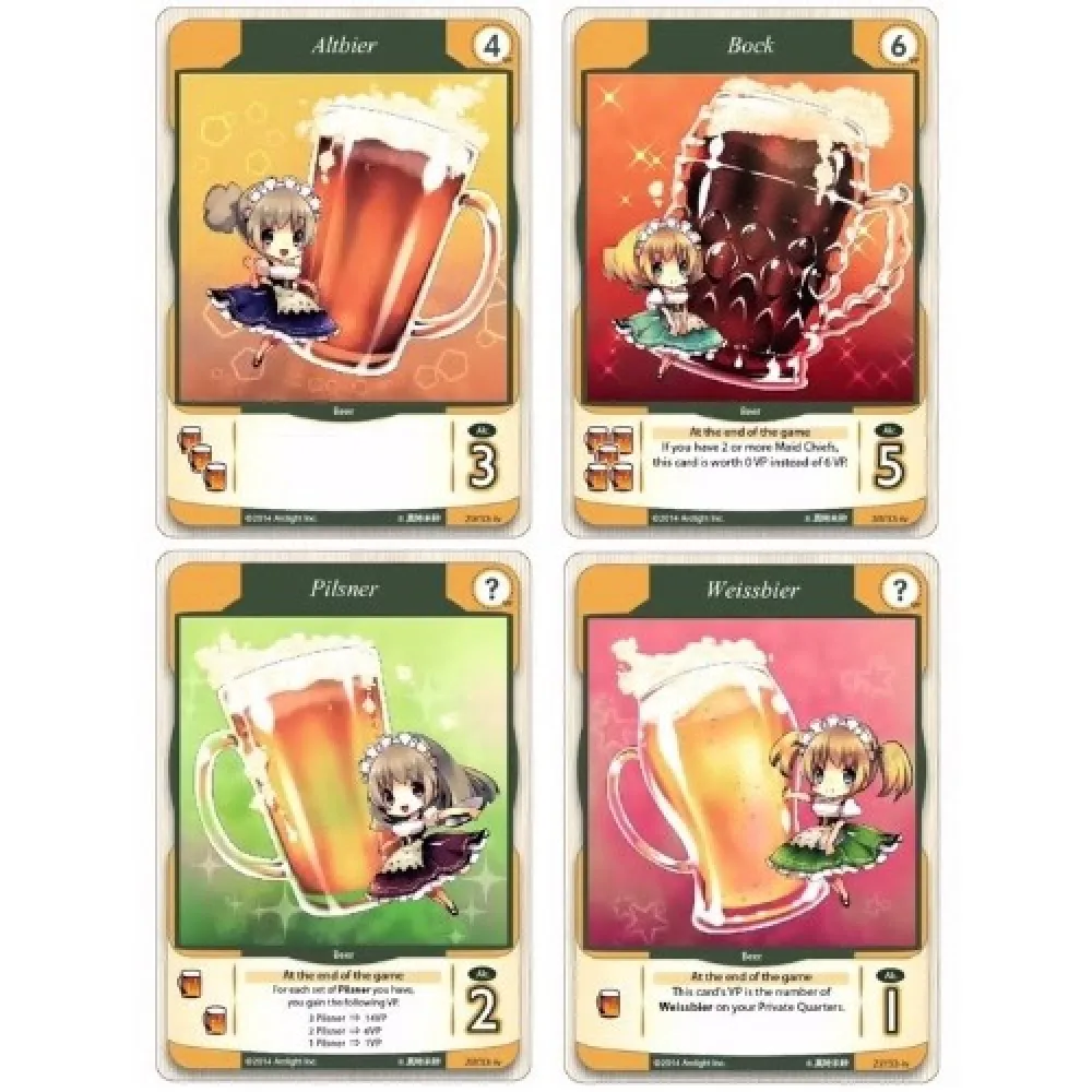 Tanto Cuore: Oktoberfest
