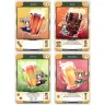 Tanto Cuore: Oktoberfest