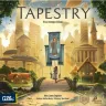 Tapestry (česky)