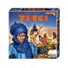 Targi