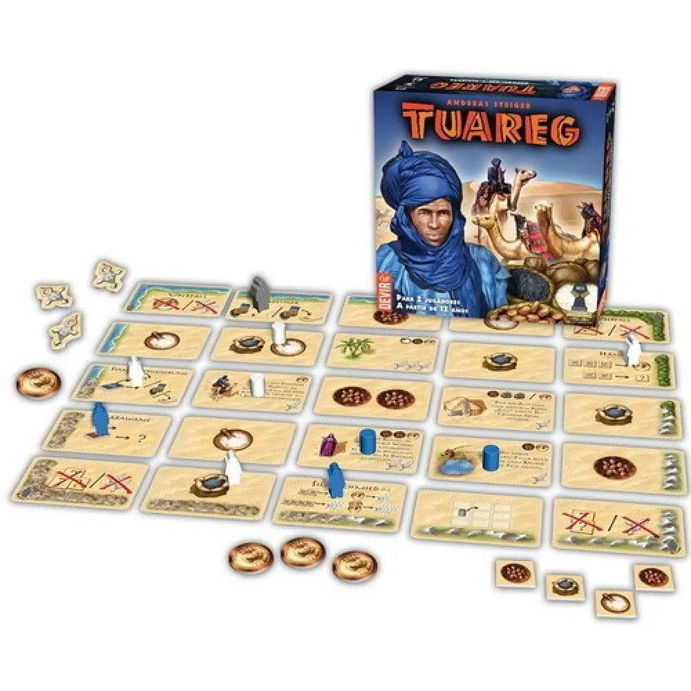 Targi