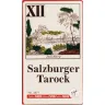 Taroky Salzburger