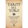 Tarot del Toro