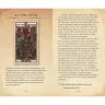 Tarot del Toro