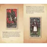 Tarot del Toro