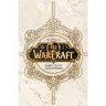 World of Warcraft Tarot-Karten – Karten und Handbuch