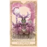 World of Warcraft Tarot-Karten – Karten und Handbuch