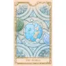 World of Warcraft Tarot-Karten – Karten und Handbuch