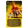 Tash-Kalar: Aréna legend (česky)