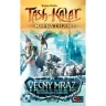 Tash-Kalar: Aréna Legend - Věčný Mráz + Upgrade Kit