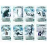 Tash-Kalar: Arena of Legends - Everfrost
