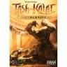 Tash-Kalar: Arena of Legends (English version)