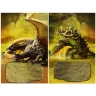 Tash-Kalar: Arena of Legends (English version)