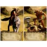 Tash-Kalar: Arena of Legends (English version)