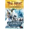 Tash-Kalar: Arena of Legends - Everfrost