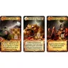 Tash-Kalar: Arena of Legends - Nethervoid