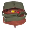 Almatir Bag - Waterproof