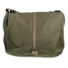 Almatir Bag - Waterproof