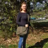 Almatir Bag - Waterproof