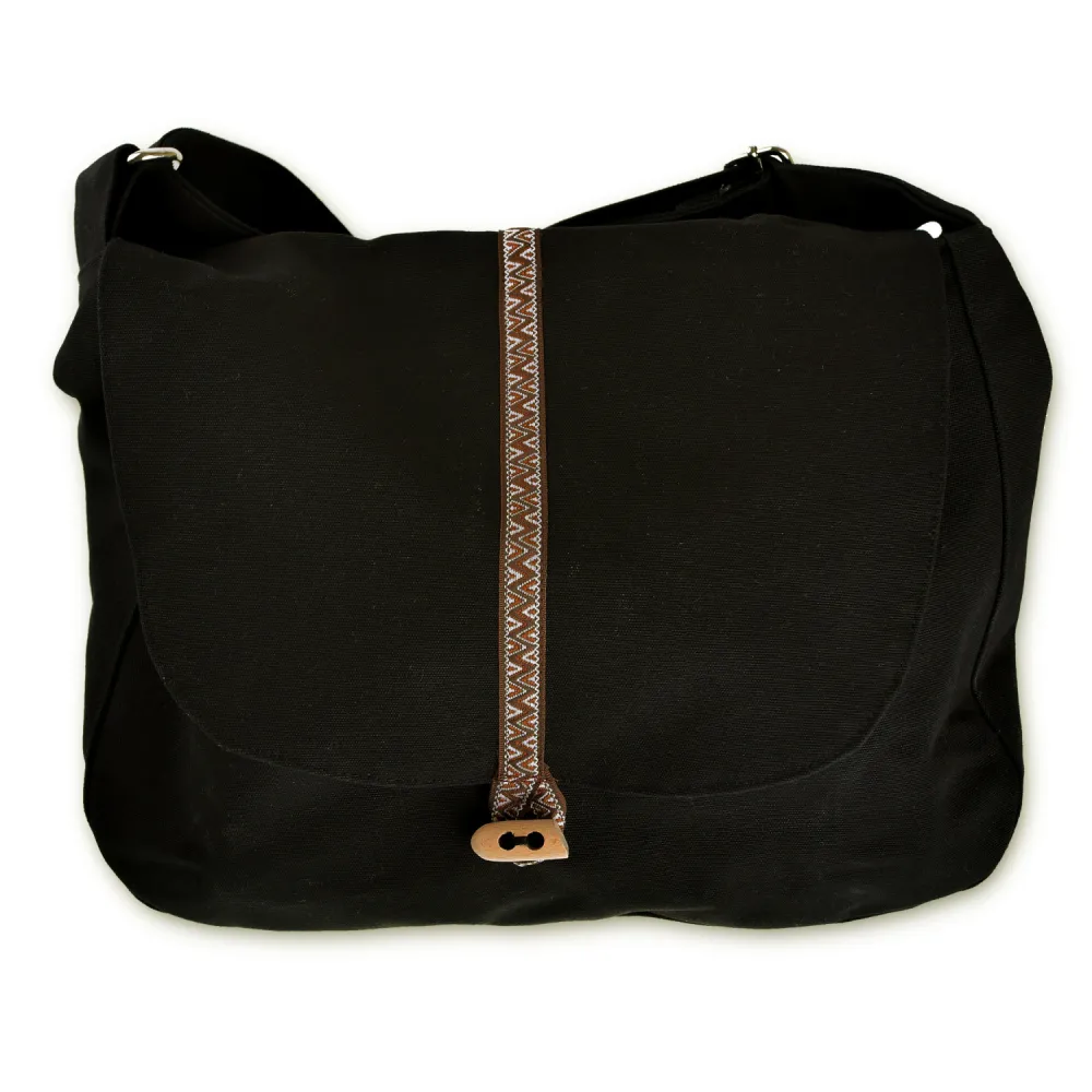 Almatir Bag - Waterproof