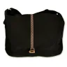 Almatir Bag - Waterproof