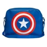 Taška Captain America - Shield