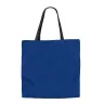 Harry Potter Tasche - Ravenclaw (Einkaufstasche)