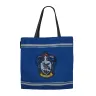 Harry Potter Tasche - Ravenclaw (Einkaufstasche)