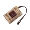 Harry Potter Tasche - Karte des Rumtreibers