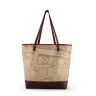 Harry Potter Tasche - Karte des Rumtreibers