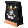Taška na jedlo One Piece
