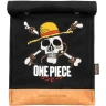 Taška na jedlo One Piece