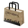 The Lord of the Rings Tote Bag - The Fellowship of the Ring