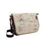 The Hobbit Shoulder Bag