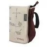 The Hobbit Shoulder Bag