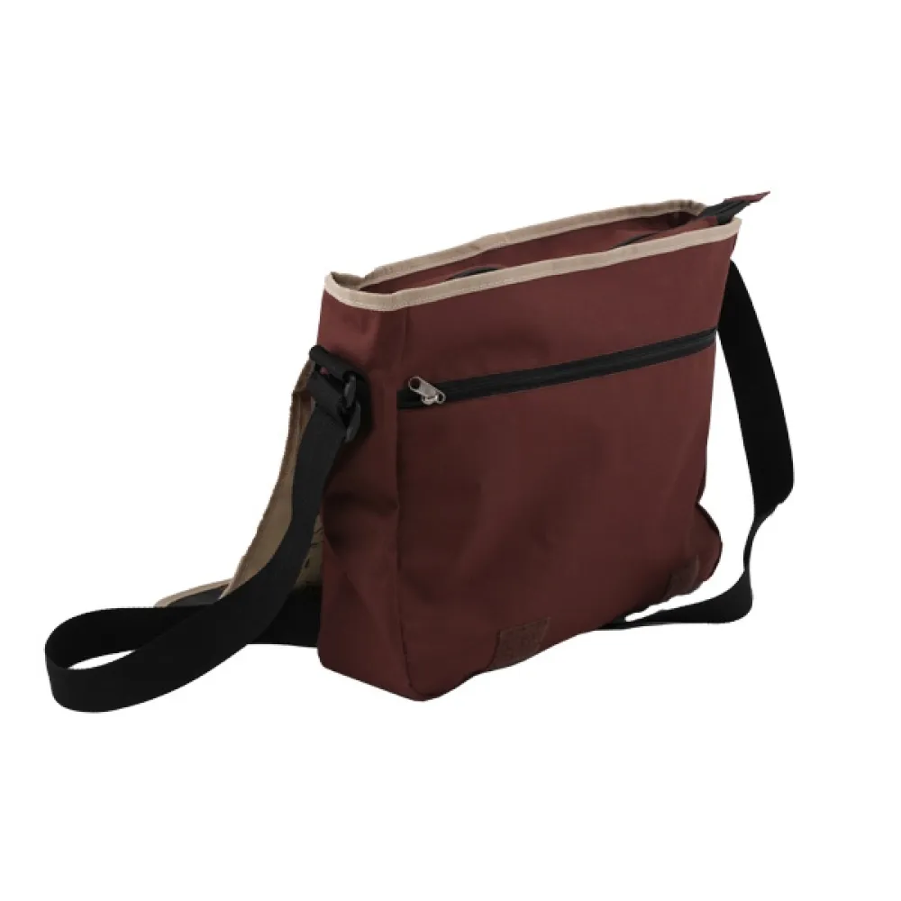 The Hobbit Shoulder Bag