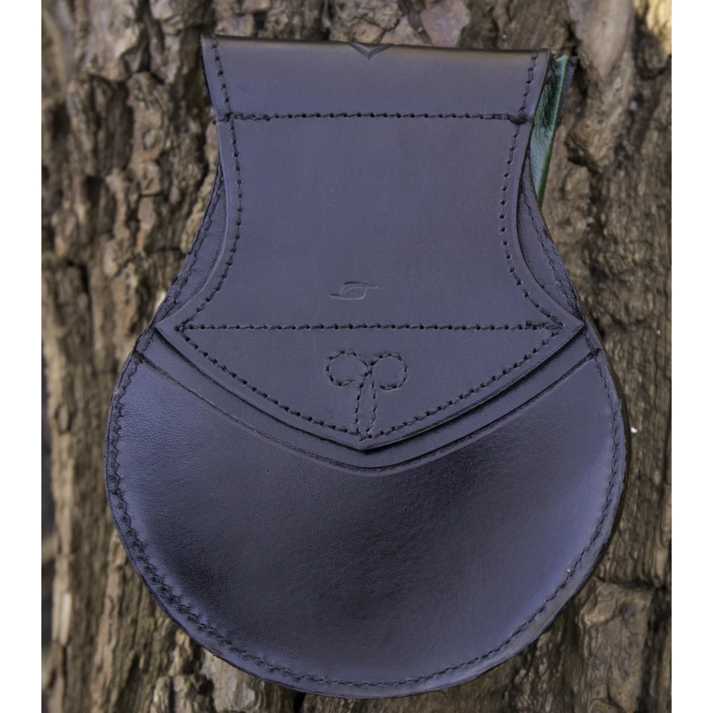 Elf Pouch