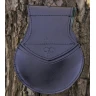Elf Pouch