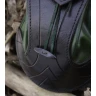 Elf Pouch