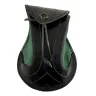 Elf Pouch